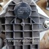 ФОТО Педаль газа для Subaru Legacy (все модели) Киев