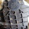 ФОТО Педаль газа для Subaru Legacy (все модели) Киев