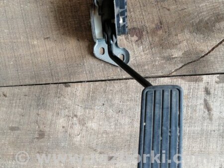 ФОТО Педаль газа для Subaru Legacy (все модели) Киев