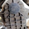 ФОТО Педаль газа для Subaru Legacy (все модели) Киев