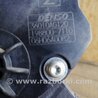ФОТО Педаль газа для Subaru Legacy (все модели) Киев