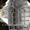 ФОТО Педаль газа для Subaru Legacy (все модели) Киев
