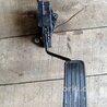 Педаль газа Subaru Legacy (все модели)