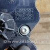 ФОТО Педаль газа для Subaru Legacy (все модели) Киев