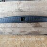 Накладка кузова Subaru Legacy (все модели)