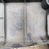 ФОТО Накладка кузова для Subaru Legacy (все модели) Киев