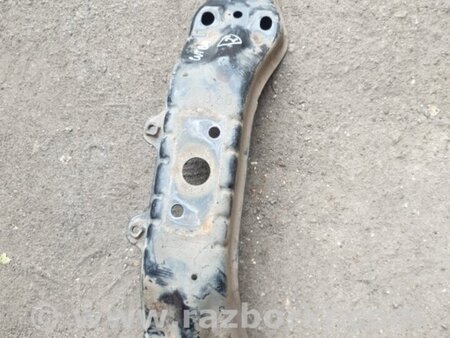 ФОТО Кронштейн для Subaru Outback Киев
