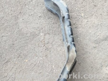 ФОТО Кронштейн для Subaru Outback Киев