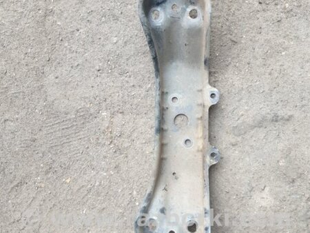 ФОТО Кронштейн для Subaru Outback Киев
