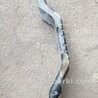 ФОТО Кронштейн для Subaru Outback Киев