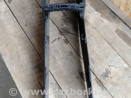 ФОТО Консоль между сидений для Subaru Legacy (все модели) Киев