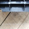 ФОТО Консоль между сидений для Subaru Legacy (все модели) Киев