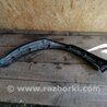 ФОТО Накладка на крыло для Subaru Legacy (все модели) Киев