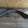ФОТО Накладка на крыло для Subaru Legacy (все модели) Киев