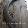 ФОТО Накладка на крыло для Subaru Legacy (все модели) Киев