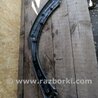 ФОТО Накладка на крыло для Subaru Legacy (все модели) Киев