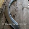 ФОТО Накладка на крыло для Subaru Legacy (все модели) Киев