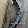 ФОТО Накладка на крыло для Subaru Legacy (все модели) Киев