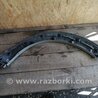 ФОТО Накладка на крыло для Subaru Legacy (все модели) Киев