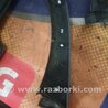 ФОТО Накладка кузова для Subaru Legacy (все модели) Киев