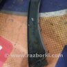 ФОТО Накладка кузова для Subaru Legacy (все модели) Киев