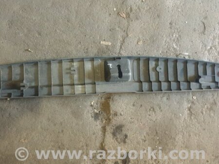 ФОТО Накладка кузова для Subaru Legacy (все модели) Киев