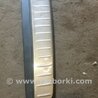 ФОТО Накладка кузова для Subaru Legacy (все модели) Киев