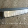 ФОТО Накладка кузова для Subaru Legacy (все модели) Киев