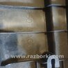 ФОТО Накладка кузова для Subaru Legacy (все модели) Киев