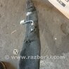 ФОТО Накладка крышки багажника для Subaru Legacy (все модели) Киев