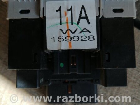 ФОТО Блок кнопок для Subaru Legacy (все модели) Киев