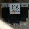 ФОТО Блок кнопок для Subaru Legacy (все модели) Киев