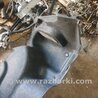 ФОТО Обшивка для Subaru Legacy (все модели) Киев