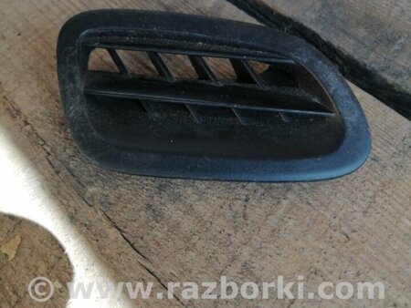 ФОТО Воздуховод печки для Subaru Legacy (все модели) Киев