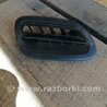 Воздуховод печки Subaru Legacy (все модели)