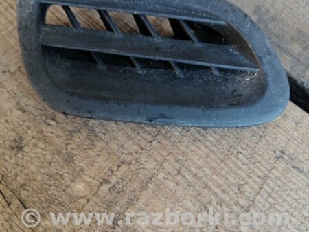 ФОТО Воздуховод печки для Subaru Legacy (все модели) Киев