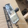 Зеркало заднего вида (салон) Subaru Legacy (все модели)