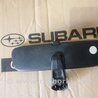 ФОТО Зеркало заднего вида (салон) для Subaru Legacy (все модели) Киев