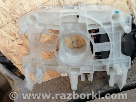 ФОТО Кронштейн для Subaru Legacy (все модели) Киев
