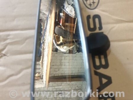 ФОТО Зеркало заднего вида (салон) для Subaru Legacy (все модели) Киев