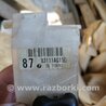 ФОТО Кронштейн для Subaru Legacy (все модели) Киев