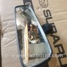 ФОТО Зеркало заднего вида (салон) для Subaru Legacy (все модели) Киев