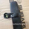 ФОТО Зеркало заднего вида (салон) для Subaru Legacy (все модели) Киев