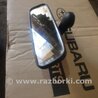 Зеркало заднего вида (салон) Subaru Legacy (все модели)