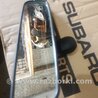ФОТО Зеркало заднего вида (салон) для Subaru Legacy (все модели) Киев