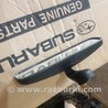 Зеркало заднего вида (салон) Subaru Legacy (все модели)