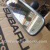 ФОТО Зеркало заднего вида (салон) для Subaru Legacy (все модели) Киев