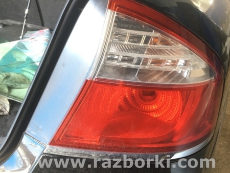 ФОТО Фара для Subaru Legacy (все модели) Киев