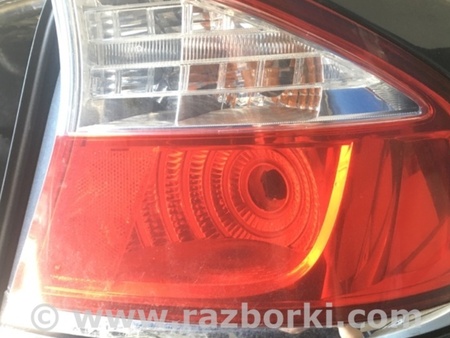 ФОТО Фара для Subaru Legacy (все модели) Киев