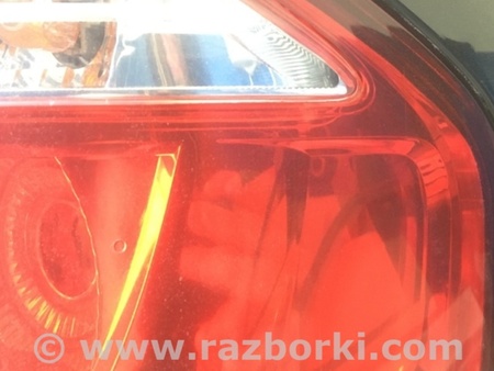 ФОТО Фара для Subaru Legacy (все модели) Киев